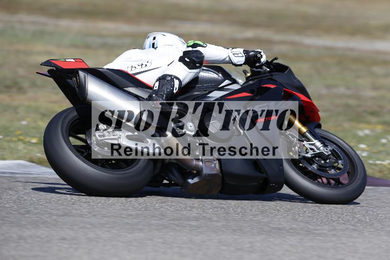 /36 08.08.2026  Pluess Motosport ADR/Freies Fahren/387